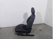 Replacement front right seat for Opel Astra K Sports Tourer (B16) 1.2 Turbo (35) OEM IAM reference 