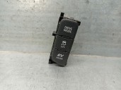 Replacement multifunction switch for Toyota Yaris (_P21_, _PA1_, _PH1_) 1.5 Hybrid (MXPH10) OEM IAM reference M81303 84970K0020 