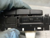 Replacement multifunction switch for Toyota Yaris (_P21_, _PA1_, _PH1_) 1.5 Hybrid (MXPH10) OEM IAM reference M81303 84970K0020 