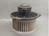 Recambio de motor calefaccion para ssangyong korando (kj) 2.9 td referencia OEM IAM 40510390 6921005401 40510390