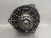 Recambio de motor calefaccion para ssangyong korando (kj) 2.9 td referencia OEM IAM 40510390 6921005401 40510390