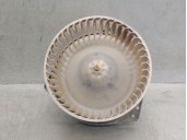 Recambio de motor calefaccion para ssangyong korando (kj) 2.9 td referencia OEM IAM 40510390 6921005401 40510390