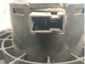 Recambio de motor calefaccion para ssangyong korando (kj) 2.9 td referencia OEM IAM 40510390 6921005401 40510390