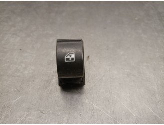 Recambio de mando elevalunas delantero derecho para fiat qubo (225_) 1.3 d multijet (225axe1a, 225cxe1a, 225axh1a, 225axl1a,... 