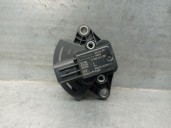 Recambio de sensor para toyota yaris (_p21_, _pa1_, _ph1_) 1.5 hybrid (mxph10) referencia OEM IAM 89510K0010C  0265011991