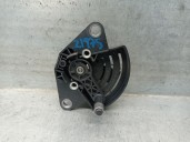 Recambio de sensor para toyota yaris (_p21_, _pa1_, _ph1_) 1.5 hybrid (mxph10) referencia OEM IAM 89510K0010C  0265011991