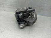 Recambio de sensor para toyota yaris (_p21_, _pa1_, _ph1_) 1.5 hybrid (mxph10) referencia OEM IAM 89510K0010C  0265011991