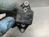 Recambio de sensor para toyota yaris (_p21_, _pa1_, _ph1_) 1.5 hybrid (mxph10) referencia OEM IAM 89510K0010C  0265011991