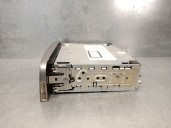 Recambio de sistema audio / radio cd para alfa romeo 147 (937_) 2.0 16v t.spark (937.axa1, 937.axc1, 937.bxc1) referencia OEM IA