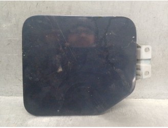 Recambio de tapa exterior combustible para mitsubishi space wagon (n3_w, n4_w) 2.0 (n33w) referencia OEM IAM MB637970 MB637970 