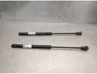 Recambio de amortiguadores maletero / porton para alfa romeo 147 (937_) 2.0 16v t.spark (937.axa1, 937.axc1, 937.bxc1) referenci