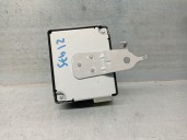 Recambio de modulo electronico para toyota yaris (_p21_, _pa1_, _ph1_) 1.5 hybrid (mxph10) referencia OEM IAM 897B0K0011  