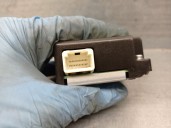 Recambio de modulo electronico para toyota yaris (_p21_, _pa1_, _ph1_) 1.5 hybrid (mxph10) referencia OEM IAM 897B0K0011  