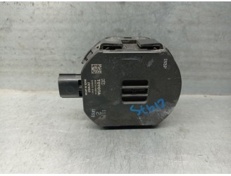 Recambio de modulo electronico para toyota yaris (_p21_, _pa1_, _ph1_) 1.5 hybrid (mxph10) referencia OEM IAM 86570K0010  068900