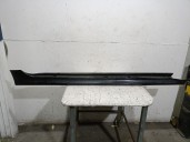 Recambio de faldon lateral para toyota yaris (_p21_, _pa1_, _ph1_) 1.5 hybrid (mxph10) referencia OEM IAM 758510D100 758510D100 