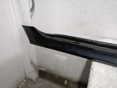 Recambio de faldon lateral para toyota yaris (_p21_, _pa1_, _ph1_) 1.5 hybrid (mxph10) referencia OEM IAM 758510D100 758510D100 