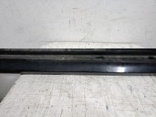 Recambio de faldon lateral para toyota yaris (_p21_, _pa1_, _ph1_) 1.5 hybrid (mxph10) referencia OEM IAM 758510D100 758510D100 