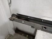 Recambio de faldon lateral para toyota yaris (_p21_, _pa1_, _ph1_) 1.5 hybrid (mxph10) referencia OEM IAM 758510D100 758510D100 