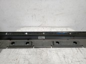 Recambio de faldon lateral para toyota yaris (_p21_, _pa1_, _ph1_) 1.5 hybrid (mxph10) referencia OEM IAM 758510D100 758510D100 