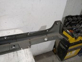 Recambio de faldon lateral para toyota yaris (_p21_, _pa1_, _ph1_) 1.5 hybrid (mxph10) referencia OEM IAM 758510D100 758510D100 