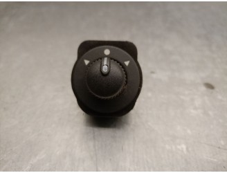 Recambio de mando retrovisor para fiat qubo (225_) 1.3 d multijet (225axe1a, 225cxe1a, 225axh1a, 225axl1a,... referencia OEM IAM