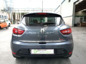 renault clio iv (bh_) del año 2019