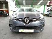 renault clio iv (bh_) del año 2019