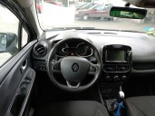 renault clio iv (bh_) del año 2019