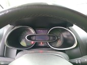 renault clio iv (bh_) del año 2019