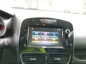 renault clio iv (bh_) del año 2019