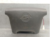 Recambio de airbag delantero izquierdo para ssangyong korando (kj) 2.9 td referencia OEM IAM 4610206612 4610206612 