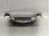 Recambio de airbag delantero izquierdo para ssangyong korando (kj) 2.9 td referencia OEM IAM 4610206612 4610206612 