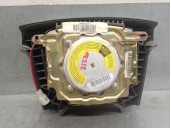 Recambio de airbag delantero izquierdo para ssangyong korando (kj) 2.9 td referencia OEM IAM 4610206612 4610206612 