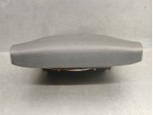 Recambio de airbag delantero izquierdo para ssangyong korando (kj) 2.9 td referencia OEM IAM 4610206612 4610206612 