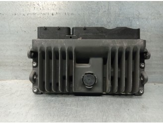 Recambio de centralita motor uce para toyota yaris (_p21_, _pa1_, _ph1_) 1.5 hybrid (mxph10) referencia OEM IAM 89661K0082  MB28