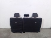 Recambio de asientos traseros para toyota yaris (_p21_, _pa1_, _ph1_) 1.5 hybrid (mxph10) referencia OEM IAM   