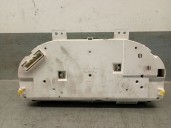 Recambio de cuadro instrumentos para subaru forester (sh_) 2.0 d awd (shh) referencia OEM IAM 85022SC370 85057FG000 