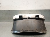 Recambio de cuadro instrumentos para subaru forester (sh_) 2.0 d awd (shh) referencia OEM IAM 85022SC370 85057FG000 