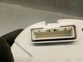 Recambio de cuadro instrumentos para subaru forester (sh_) 2.0 d awd (shh) referencia OEM IAM 85022SC370 85057FG000 