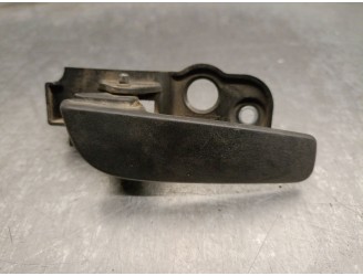 Recambio de maneta interior trasera izquierda para fiat qubo (225_) 1.3 d multijet (225axe1a, 225cxe1a, 225axh1a, 225axl1a,... r