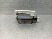 Recambio de luz interior para toyota yaris (_p21_, _pa1_, _ph1_) 1.5 hybrid (mxph10) referencia OEM IAM 8133002060 