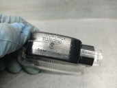 Recambio de luz interior para toyota yaris (_p21_, _pa1_, _ph1_) 1.5 hybrid (mxph10) referencia OEM IAM 8133002060 