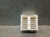 Recambio de modulo electronico para subaru forester (sh_) 2.0 d awd (shh) referencia OEM IAM CM19360AN  