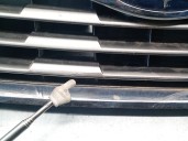 Recambio de rejilla delantera para subaru forester (sh_) 2.0 d awd (shh) referencia OEM IAM 91121SC012 91121SC012 