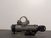 Recambio de conmutador de arranque para chevrolet matiz (m200, m250) 1.0 referencia OEM IAM 96540559 