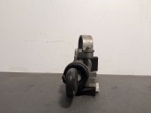 Recambio de conmutador de arranque para chevrolet matiz (m200, m250) 1.0 referencia OEM IAM 96540559  