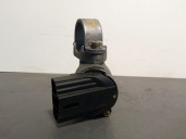 Recambio de conmutador de arranque para chevrolet matiz (m200, m250) 1.0 referencia OEM IAM 96540559 