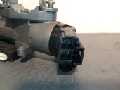 Recambio de conmutador de arranque para chevrolet matiz (m200, m250) 1.0 referencia OEM IAM 96540559 