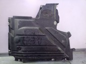 Recambio de cubrecarter para bmw 1 (f21) 118 i referencia OEM IAM 71757436655  