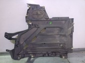 Recambio de cubrecarter para bmw 1 (f21) 118 i referencia OEM IAM 71757436655  